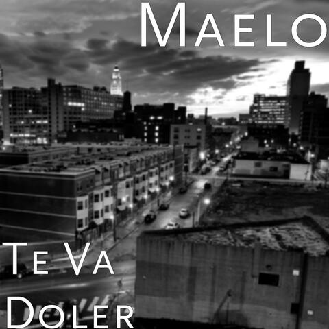 Te Va Doler