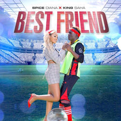 Best Friend