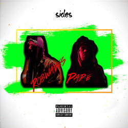 Sides