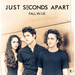 Fall in Us