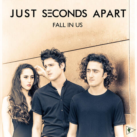 Fall in Us