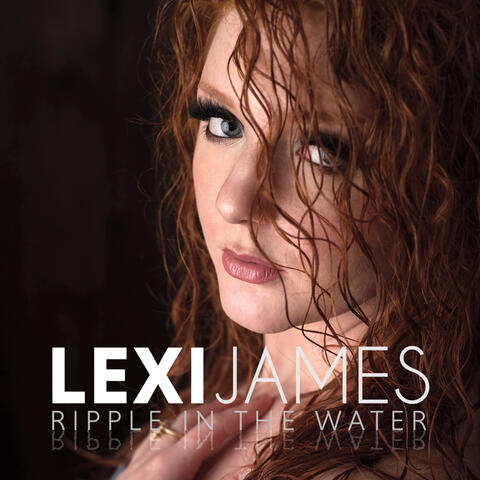 Ripple in the Water