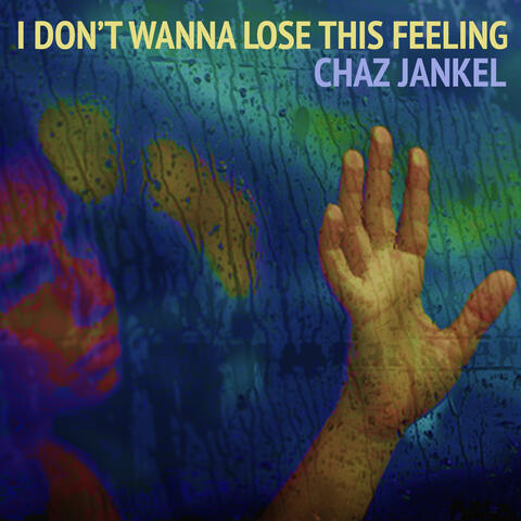 I Don't Wanna Lose This Feeling