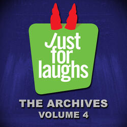 Cuisines of the World (Jfl 1995)