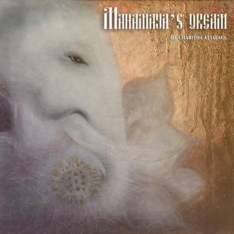 Mahamaya's Dream