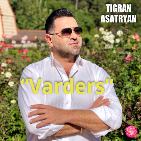 Varders