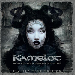 Forever (Live from Wacken Open Air 2010)