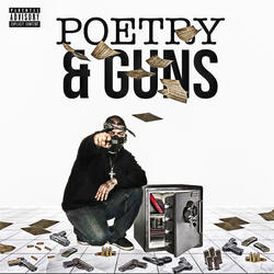 Poetry & Guns