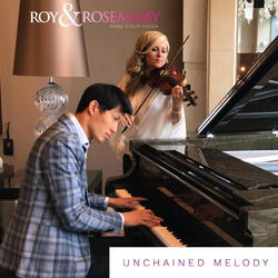 Unchained Melody