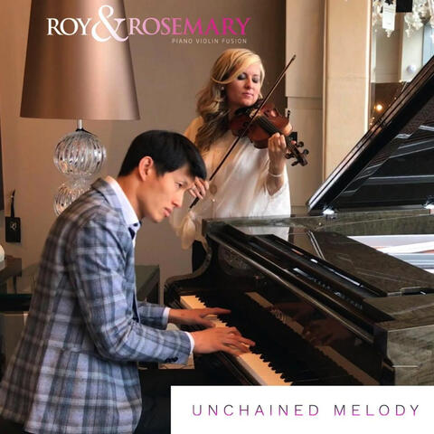 Unchained Melody