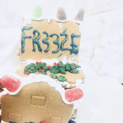 Fr33ze