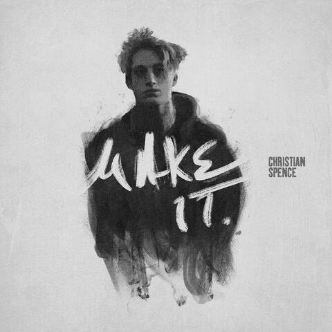 Make It