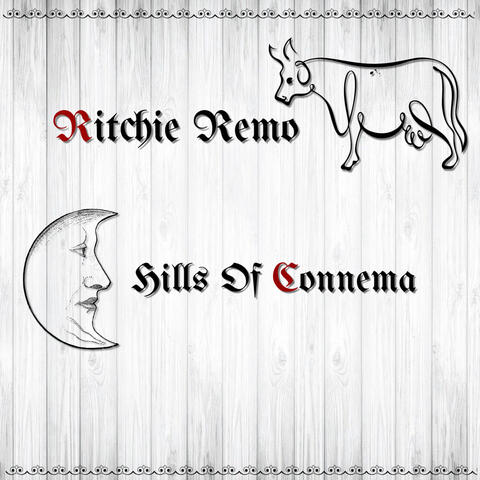 Hills of Connemara (Remixed by DJ Crave O)
