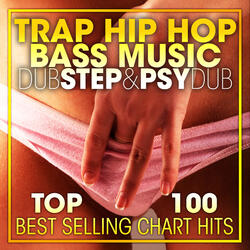 Diffusia - System ( Dubstep Trap Bass Music )