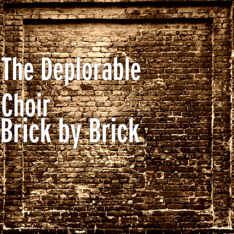 Brick by Brick