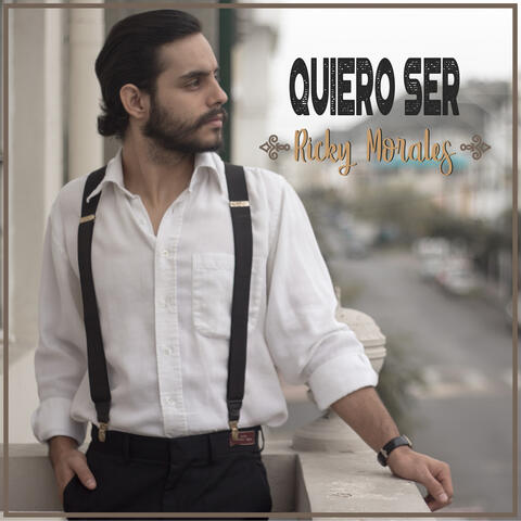 Quiero Ser