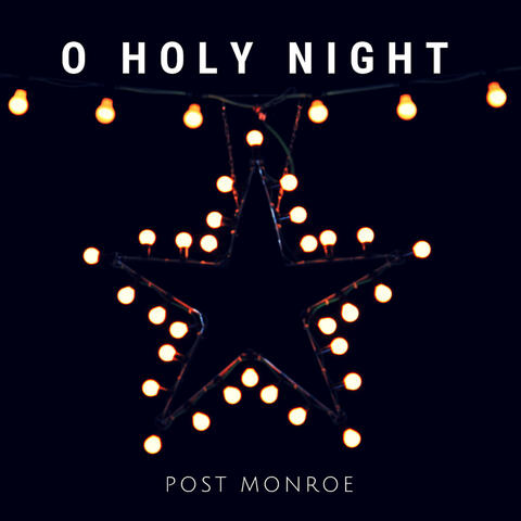O Holy Night