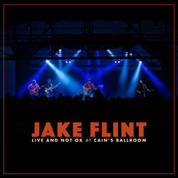 Hurry up and Wait (Live)