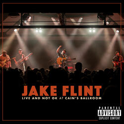 Whiskey Bent & Hell Bound / Your Cheatin Heart