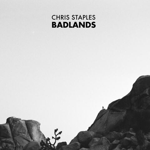 Badlands