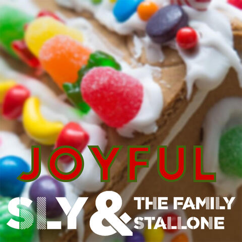 Joyful