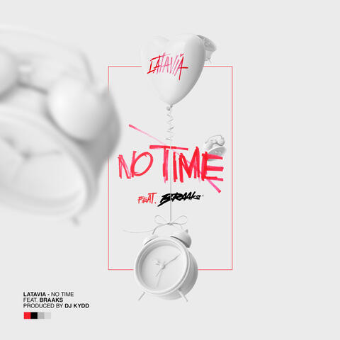 No Time