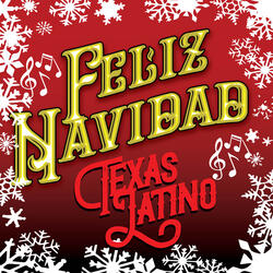 Feliz Navidad
