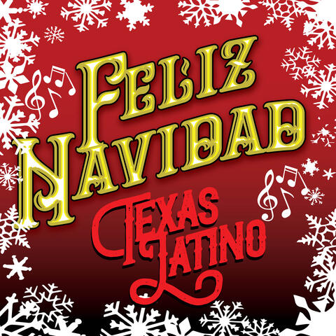 Feliz Navidad