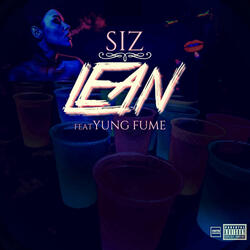 Lean