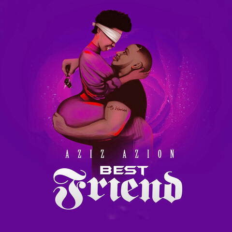 Best Friend