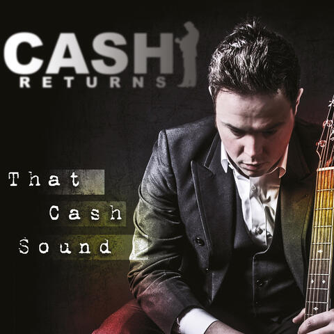 That Cash Sound