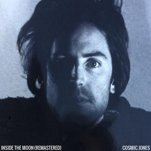 Inside the Moon (Remastered)
