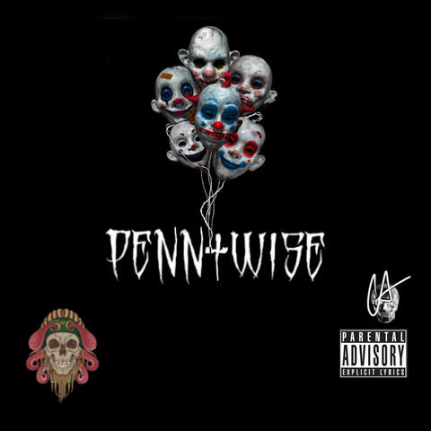Pennywise