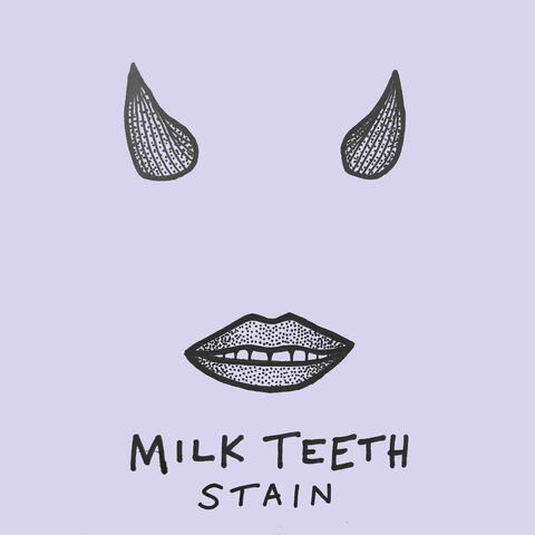 Stain