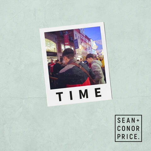 Time