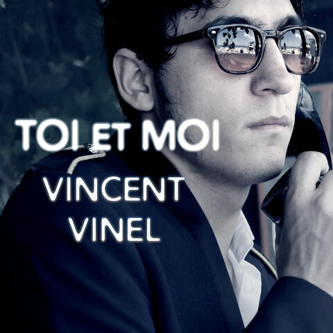 Toi et moi