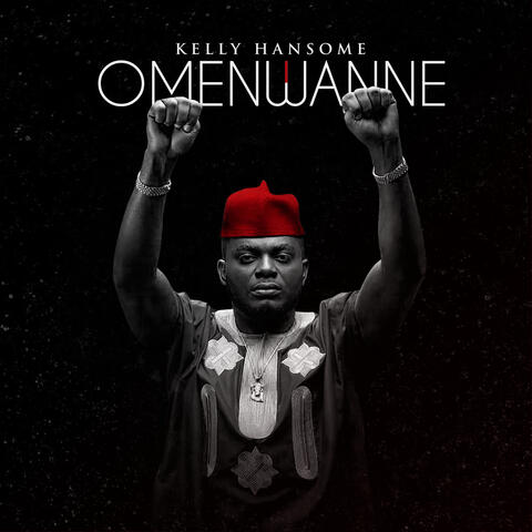 Omenwanne