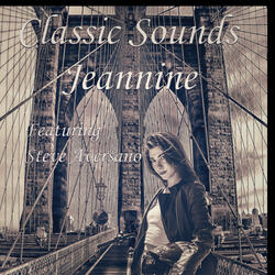 Jeannine