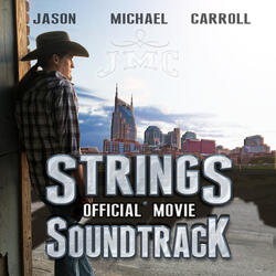 Just Happens That Way (From Strings Official Movie Soundtrack)