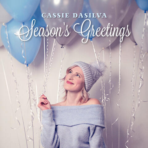 Season's Greetings
