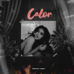 Calor
