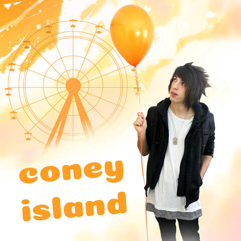 Coney Island