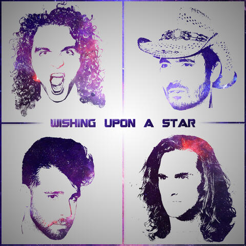 Wishing Upon a Star