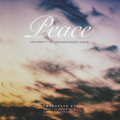 Peace