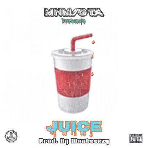 Juice