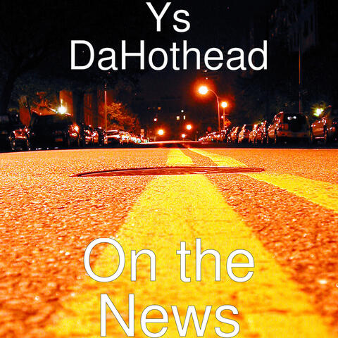 On the News