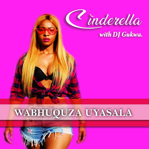 Wabhuquza Uyasala