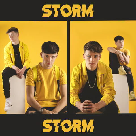 Storm