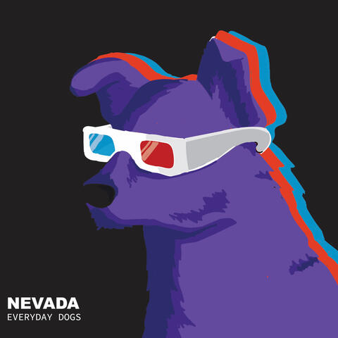 Nevada