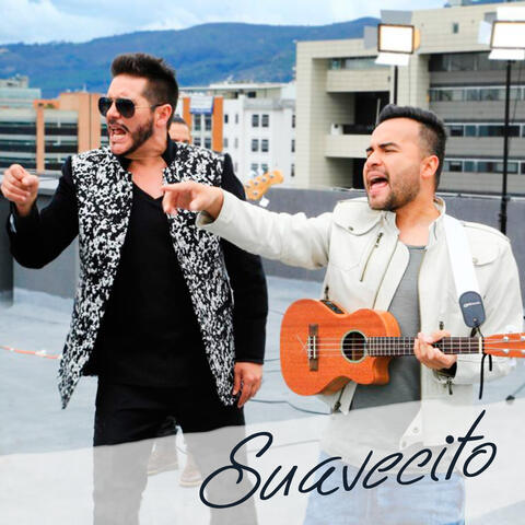 Suavecito